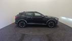 Formentor 2.0 TDI 150 ch DSG7 4Drive
