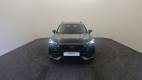 Formentor 2.0 TDI 150 ch DSG7 4Drive