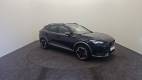 Formentor 2.0 TDI 150 ch DSG7 4Drive