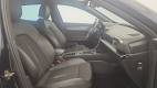 Formentor 2.0 TDI 150 ch DSG7 4Drive