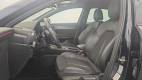 Formentor 2.0 TDI 150 ch DSG7 4Drive