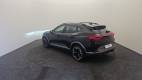 Formentor 2.0 TDI 150 ch DSG7 4Drive