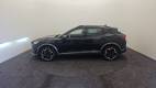 Formentor 2.0 TDI 150 ch DSG7 4Drive