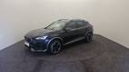Formentor 2.0 TDI 150 ch DSG7 4Drive