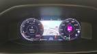 Formentor 2.0 TDI 150 ch DSG7 4Drive