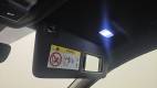 Formentor 2.0 TDI 150 ch DSG7 4Drive