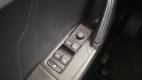 Formentor 2.0 TDI 150 ch DSG7 4Drive