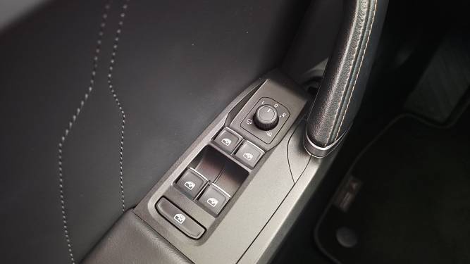 Formentor 2.0 TDI 150 ch DSG7 4Drive