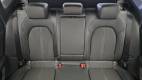 Formentor 2.0 TDI 150 ch DSG7 4Drive