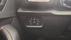 Formentor 2.0 TDI 150 ch DSG7 4Drive