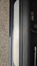 Formentor 2.0 TDI 150 ch DSG7 4Drive