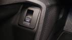 Formentor 2.0 TDI 150 ch DSG7 4Drive