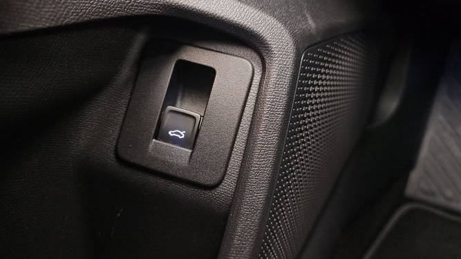 Formentor 2.0 TDI 150 ch DSG7 4Drive