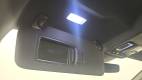 Formentor 2.0 TDI 150 ch DSG7 4Drive