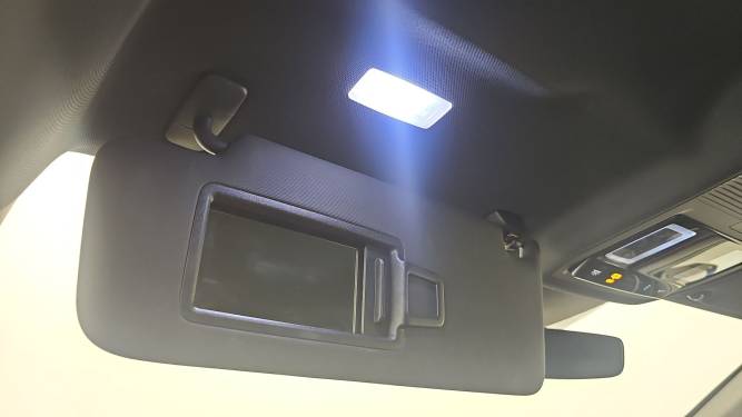 Formentor 2.0 TDI 150 ch DSG7 4Drive