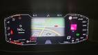 Formentor 2.0 TDI 150 ch DSG7 4Drive