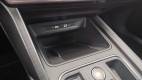 Formentor 2.0 TDI 150 ch DSG7 4Drive