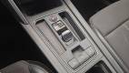 Formentor 2.0 TDI 150 ch DSG7 4Drive