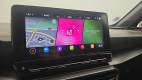 Formentor 2.0 TDI 150 ch DSG7 4Drive