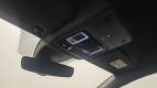 Formentor 2.0 TDI 150 ch DSG7 4Drive