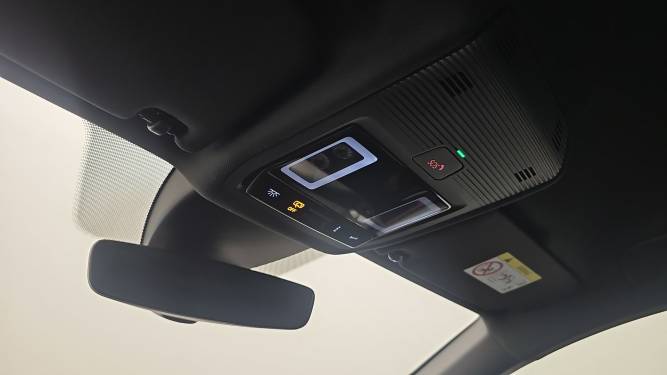 Formentor 2.0 TDI 150 ch DSG7 4Drive