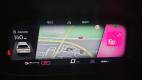 Formentor 2.0 TDI 150 ch DSG7 4Drive