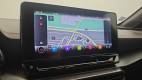 Formentor 2.0 TDI 150 ch DSG7 4Drive