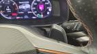 Formentor 2.0 TDI 150 ch DSG7 4Drive