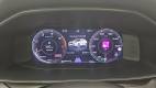 Formentor 2.0 TDI 150 ch DSG7 4Drive
