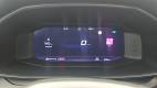 Formentor 2.0 TDI 150 ch DSG7 4Drive