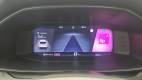 Formentor 2.0 TDI 150 ch DSG7 4Drive