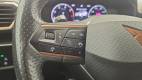 Formentor 2.0 TDI 150 ch DSG7 4Drive