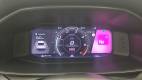 Formentor 2.0 TDI 150 ch DSG7 4Drive