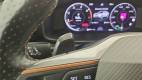 Formentor 2.0 TDI 150 ch DSG7 4Drive