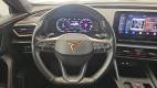 Formentor 2.0 TDI 150 ch DSG7 4Drive