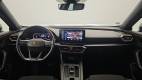 Formentor 2.0 TDI 150 ch DSG7 4Drive