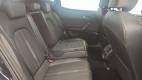 Formentor 2.0 TDI 150 ch DSG7 4Drive