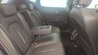 Formentor 2.0 TDI 150 ch DSG7 4Drive