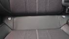 Formentor 2.0 TDI 150 ch DSG7 4Drive