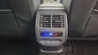 Formentor 2.0 TDI 150 ch DSG7 4Drive