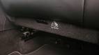 Formentor 2.0 TDI 150 ch DSG7 4Drive