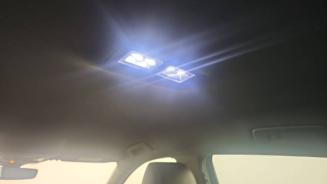 Formentor 2.0 TDI 150 ch DSG7 4Drive