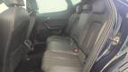 Formentor 2.0 TDI 150 ch DSG7 4Drive