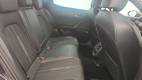 Formentor 2.0 TDI 150 ch DSG7 4Drive
