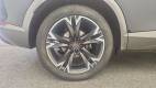 Formentor 2.0 TDI 150 ch DSG7 4Drive