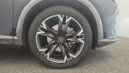 Formentor 2.0 TDI 150 ch DSG7 4Drive