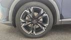Formentor 2.0 TDI 150 ch DSG7 4Drive