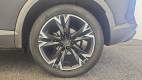 Formentor 2.0 TDI 150 ch DSG7 4Drive