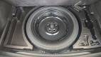 Formentor 2.0 TDI 150 ch DSG7 4Drive