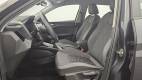 A1 Sportback 25 TFSI 95 ch S tronic 7